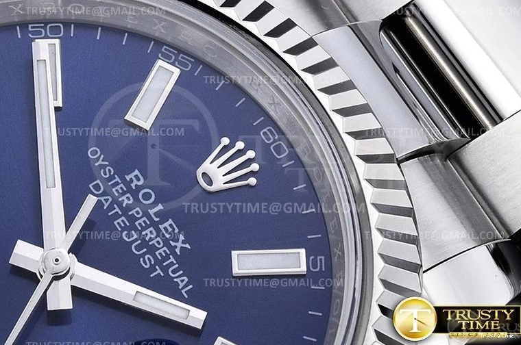 0212 Minimalist R2DJ0253B – DJ2 41mm Oyst 642